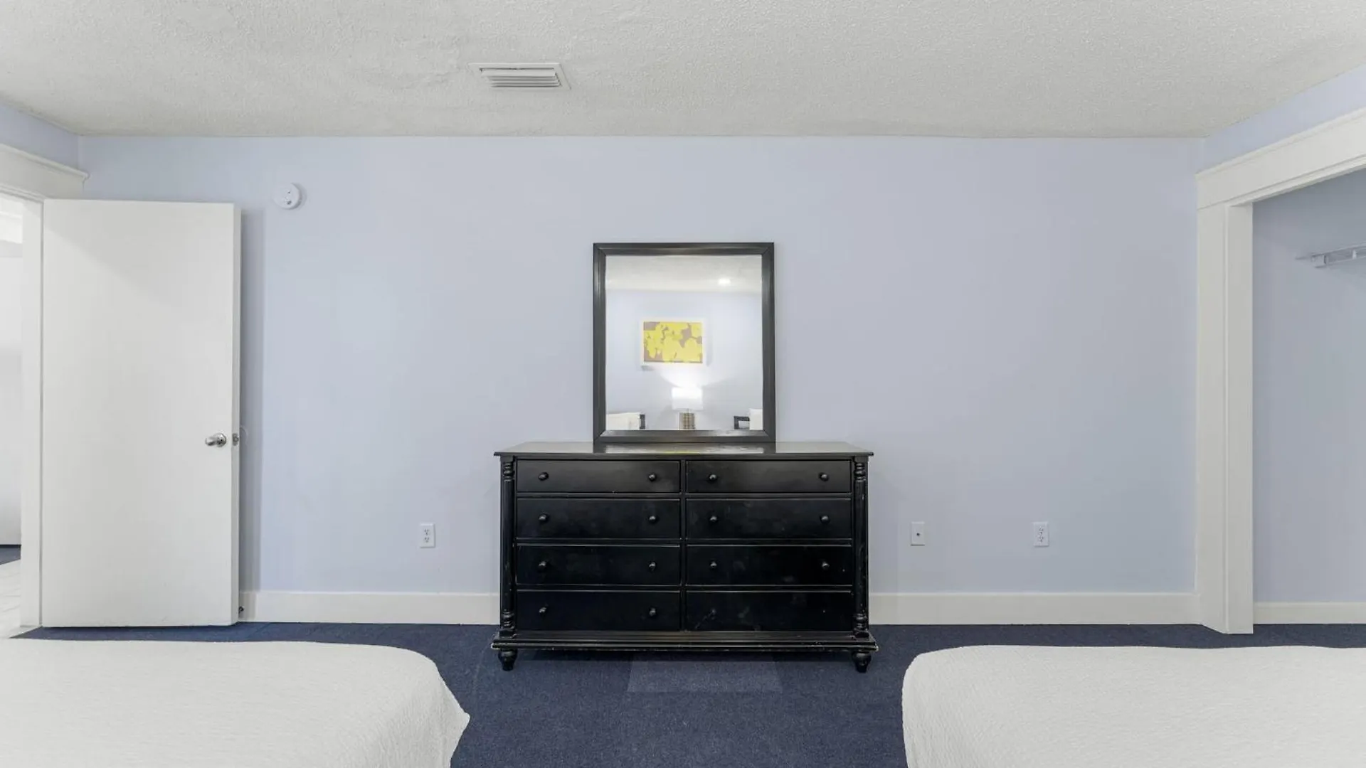Sharkys Retreat 701 Condo Panama City Beach Holiday home