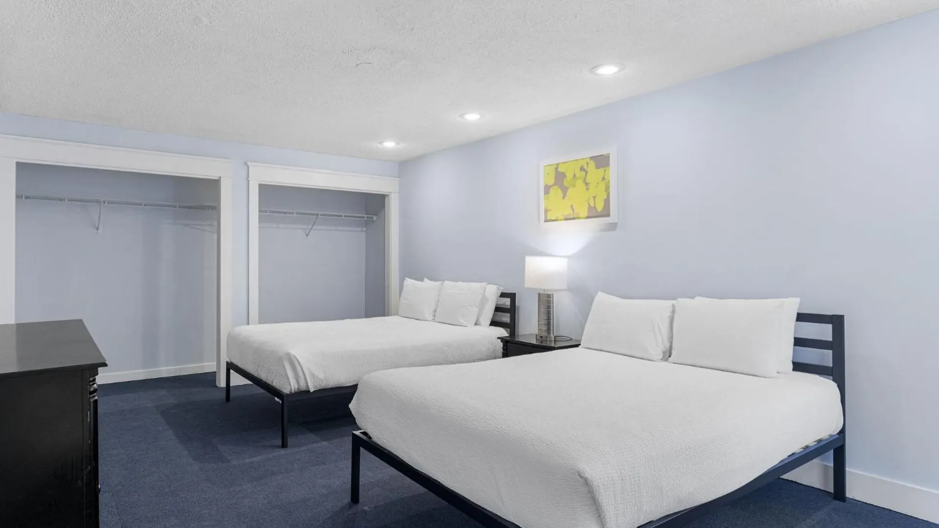 Sharkys Retreat 701 Condo Panama City Beach Holiday home