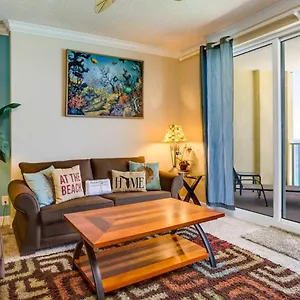 Ocean Reef Holiday home