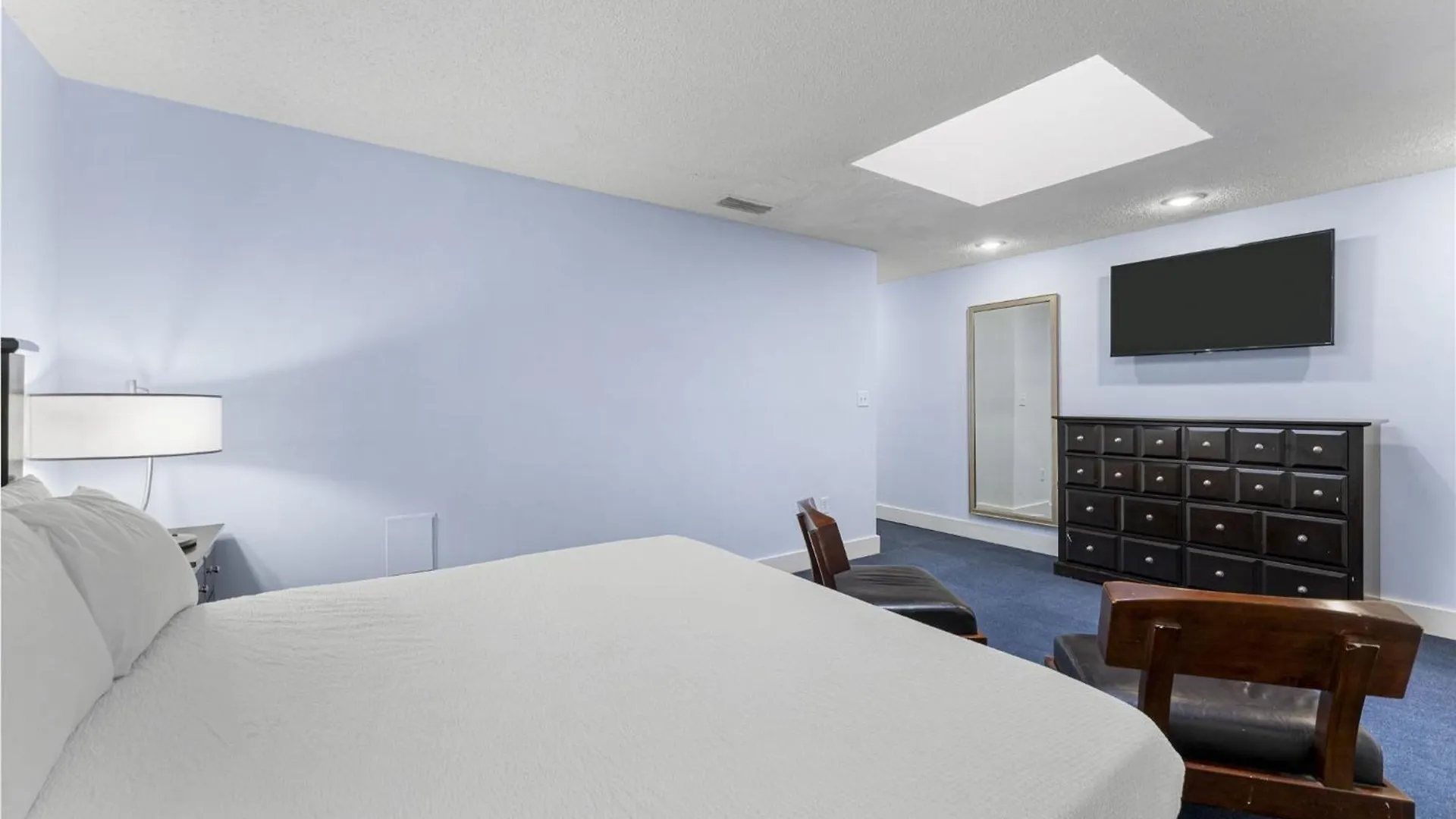Sharkys Retreat 701 Condo Panama City Beach