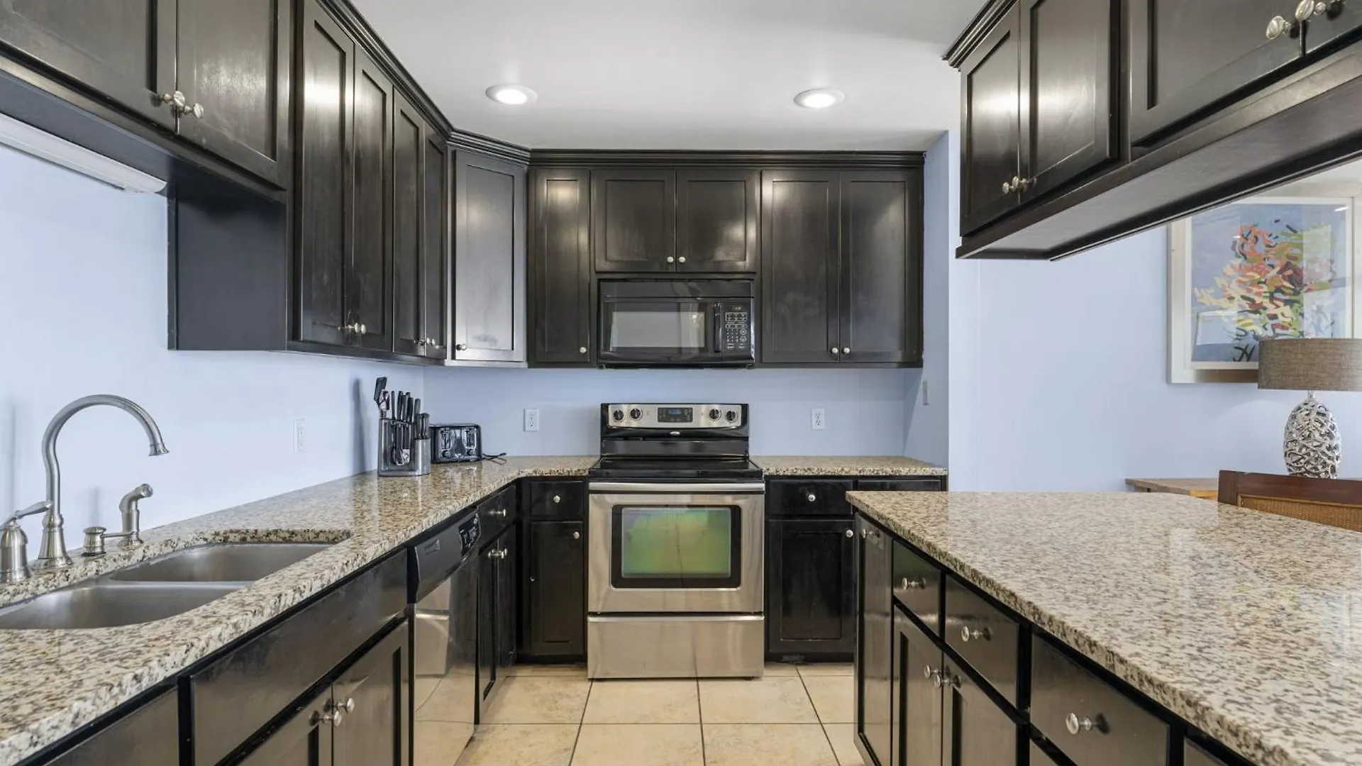 Holiday home Sharkys Retreat 701 Condo Panama City Beach United States